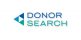 donor-search-logo