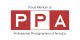 ppa-logo-new